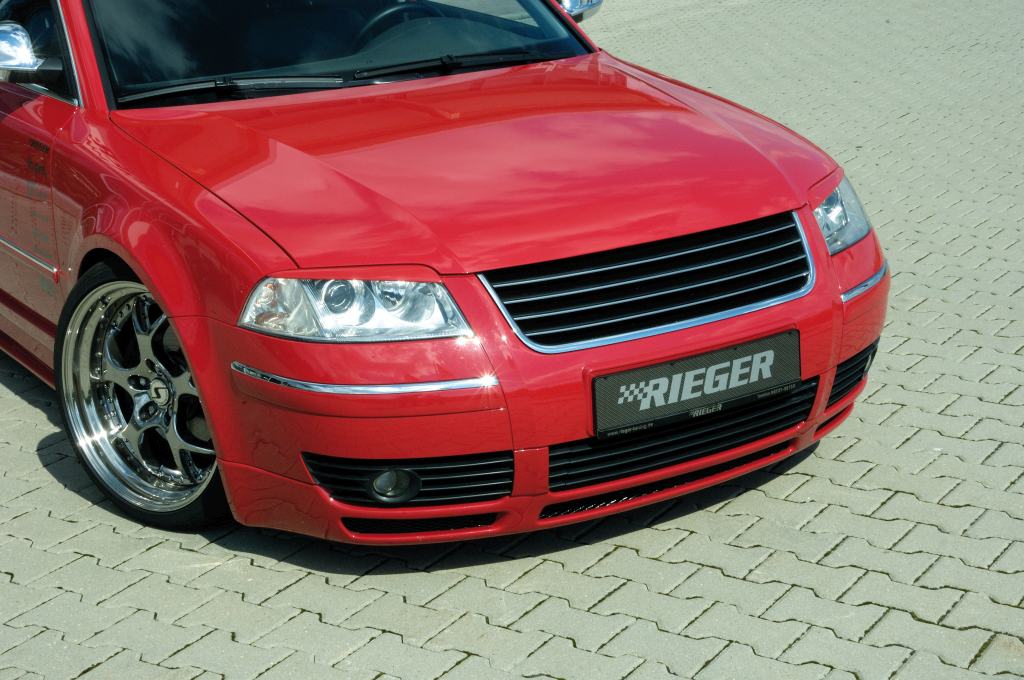 /var/www/rieger-event.de/images/gallery/VW Passat 3BG